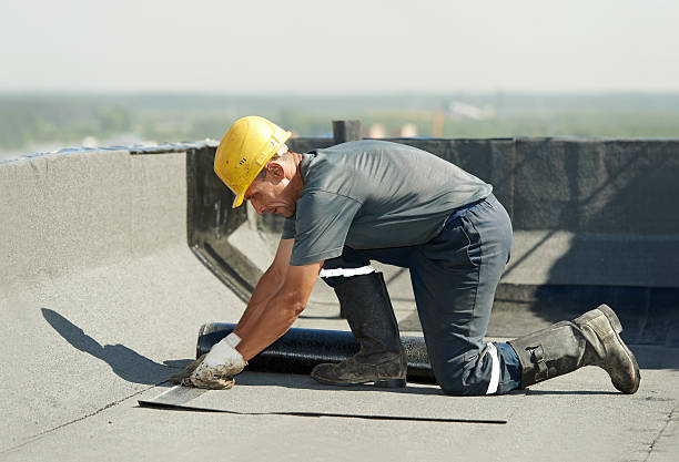 Best Energy Efficiency Solutions in Panguitch, UT